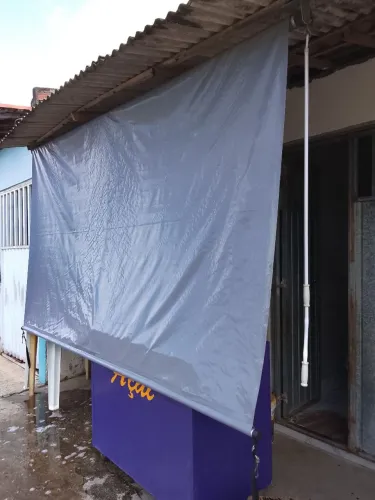 Toldo