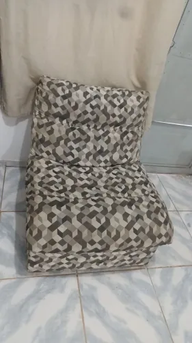 Poltronas /sofá 