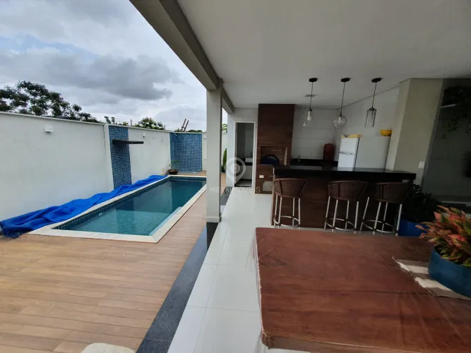 Locação Aluguel Casa Terras Alphaville