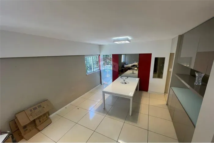 Apartamento 3 quartos no Espinheiro - 86 m² - Barão de Itamaracá