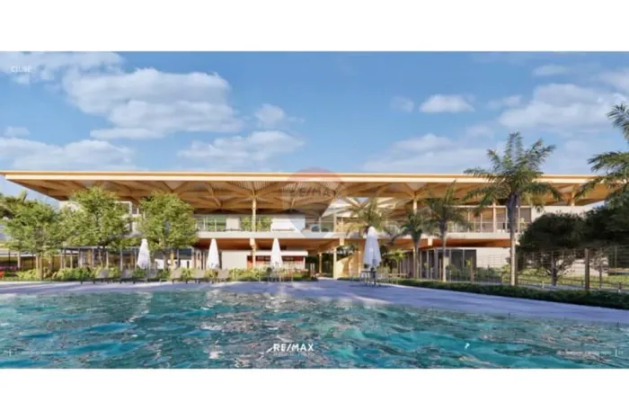 Terreno / Lote / Condomínio à venda, 402m² - Vila do Golf - Artesano - Ribeirão Preto