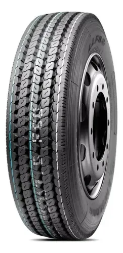 PNEUS LINLONG 215/75 R17.5 - PROMOÇÃO PESO PESADO , MONTAGEM GRATIS *