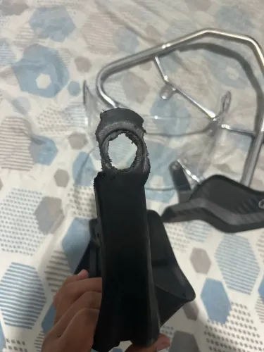 Vendo