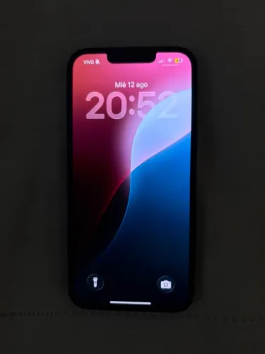 iphone 16e 256GB