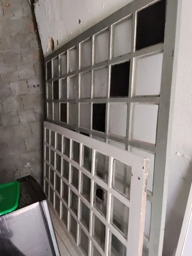 Portas