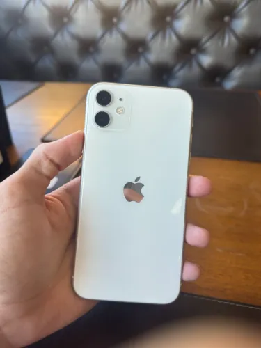 IPHONE 11 64GB COMPLETO PRONTA ENTREGA APROVEITE A OFERTA DE HOJE