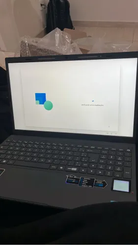 Notebook positivo c15M NOVO