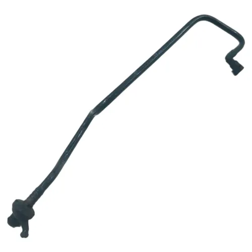 Mangueira Hidrovacuo Citroen Aircross 2011-2012 Original