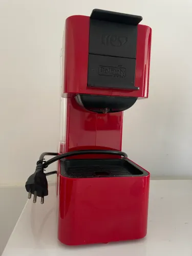 Cafeteira
