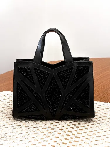 Bolsa Ryzi - Storm