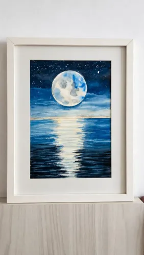 Quadro