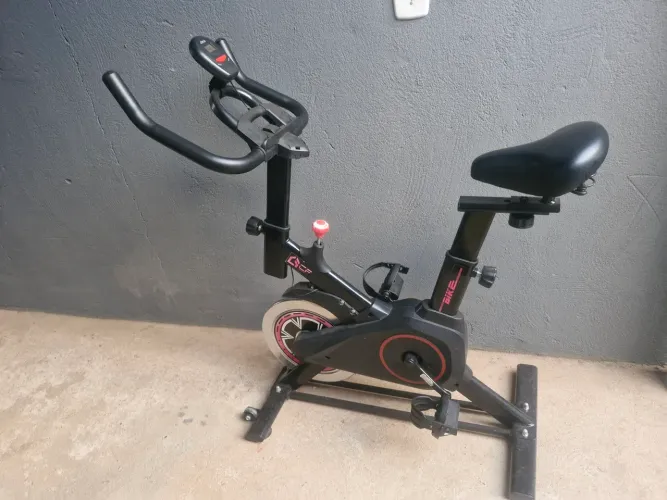 *Valor R$ 600,00*