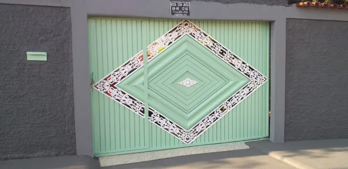 Brunnao pinturas ,limpezas