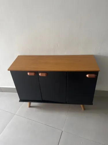 Aparado