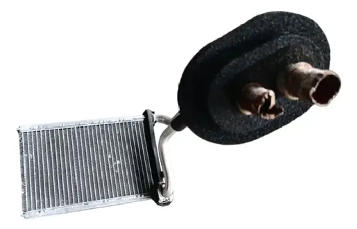Radiador Ar Quente Renault Megane 2001 2010