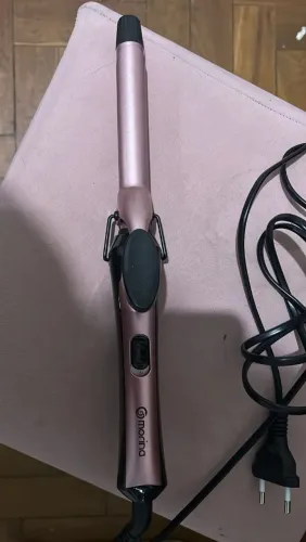 Babyliss