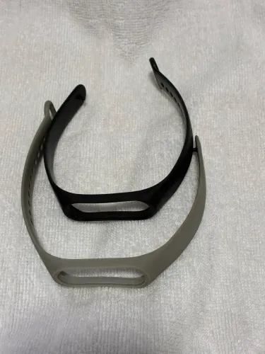Relógio Digital Xaiomi Mi Band 4