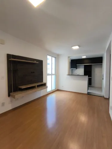 Apartamento à venda no PARQUE MIRANTE DA BARRA, SÃO JORGE, Maceió, AL