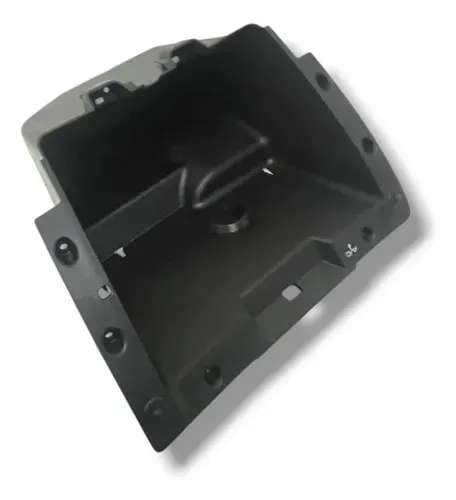 Porta Luvas Citroen C3 Aircross 2014 2016 2018 2019 2020 21