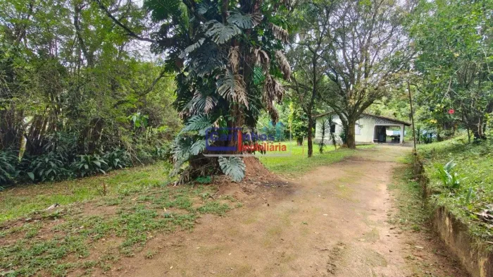 Área de 7.200 m² à venda no Bandeirinhas - Betim | Ideal para empreendimentos