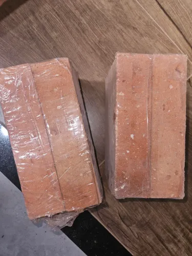 Tijolinho brick