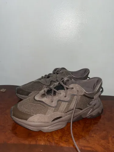 Tênis Adidas Ozweego Original