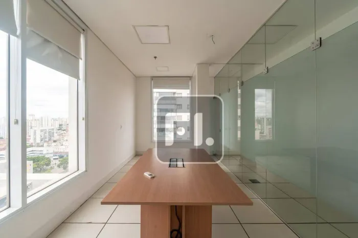 Conjunto, 163 m² - venda por R$ 1.455.538,65 ou aluguel por R$ 15.220,01/mês - Barra Funda