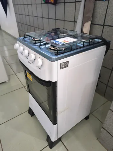 Vende se 