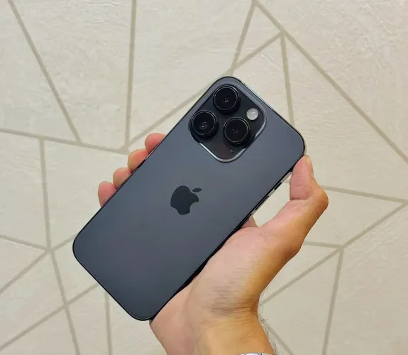 iPhone 14 Pro 128GB