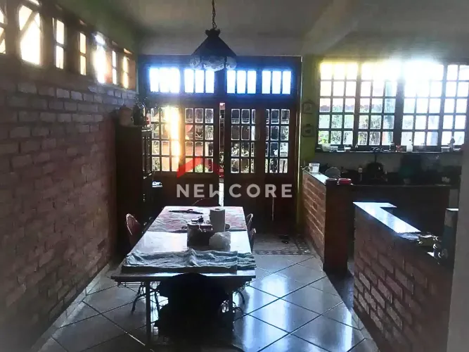 Casa em Rua Angelina Vieira Frank - Vila Monteiro - Piracicaba/SP