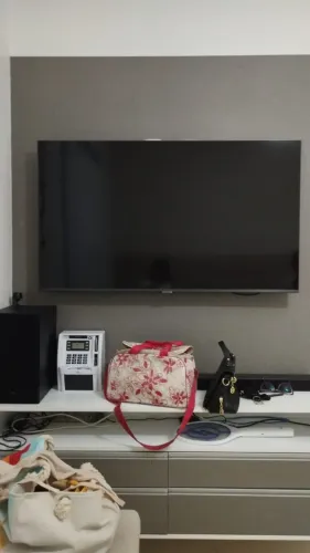 TV SAMSUNG