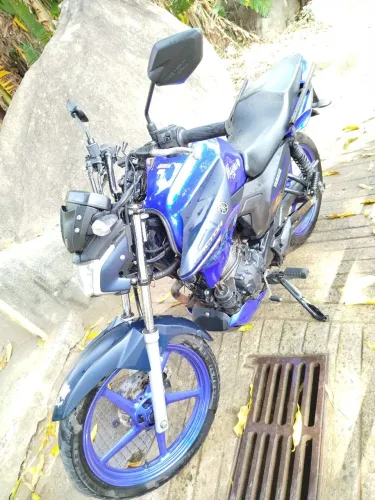 Somente venda não troco 