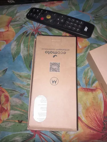 Vende celula