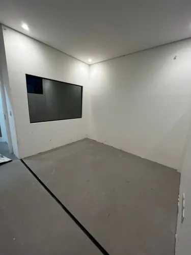 Locação Sala Comercial Uso Exclusivo