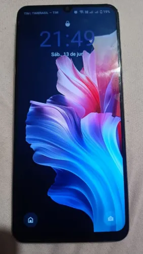 Celular 