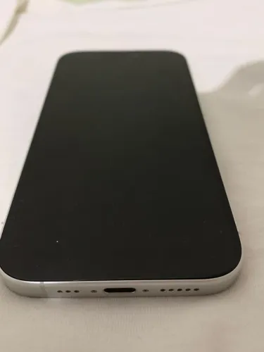 iPhone 16 128gb