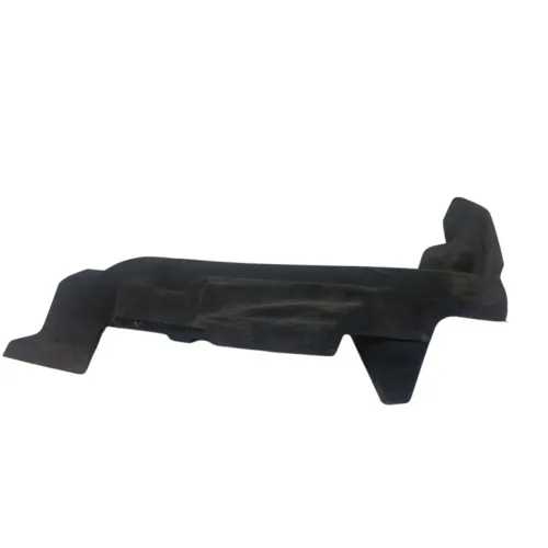 Borracha Capô Direito Peugeot 208 1.2 2018 96 744 79 480