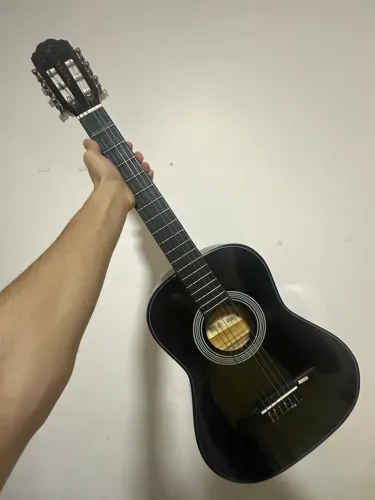 VIOLÃO VOGGA