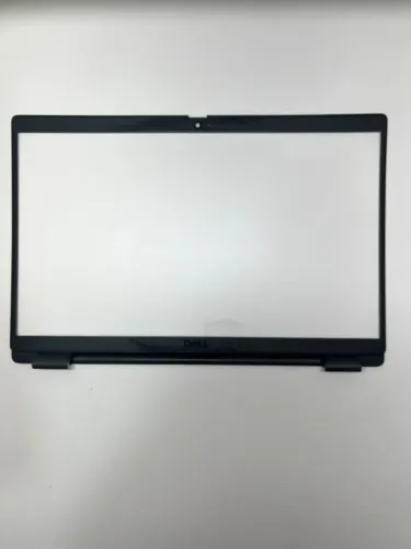 Moldura Tela Dell Latitude 14 3440-3450