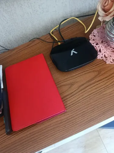 Kit TV 3.0 Antena, Receptor e Amplificador (DTV+) Aquário