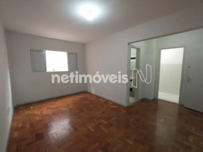 Locação Kitchenette Bela Vista São Paulo