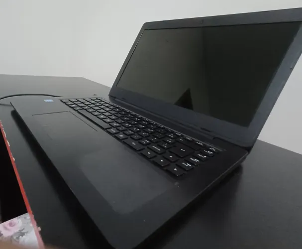Notebook positivo silo one xc5631