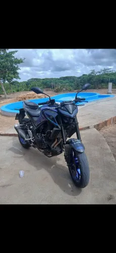 Venda