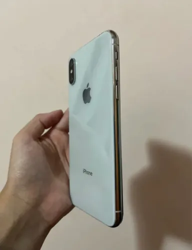 IPhone XS 256g