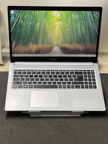 Notebook Acer Aspire 5 | I5 - 10210u | 8gb 256 Ssd