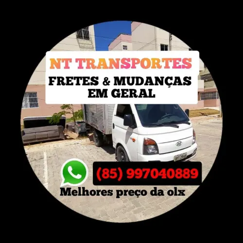Cidade 2000