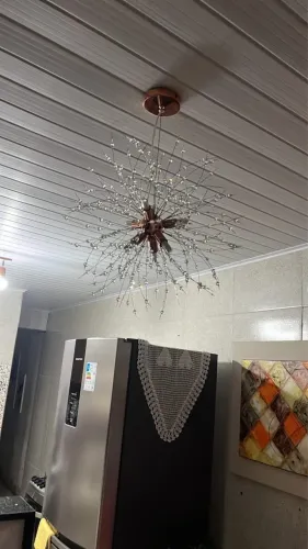Lustre