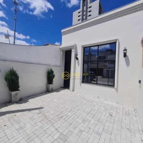 Casa com 3 Quartos à venda, 94 m² por R$ 630.000 - Jardim São Carlos - Sorocaba/SP