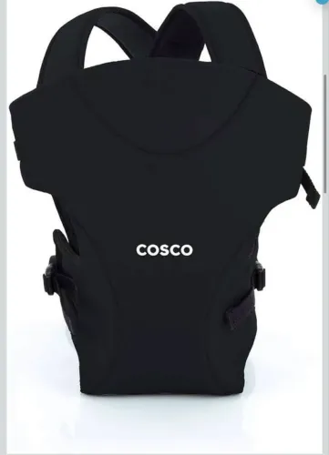 Canguru cosco