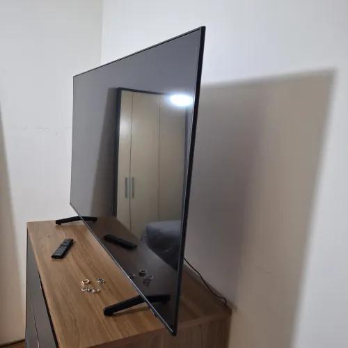 Tv Samsung 50 Polegadas